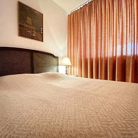 Apartment Gray D'albion Bon500