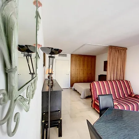 Appartement Gray D'albion Bon500