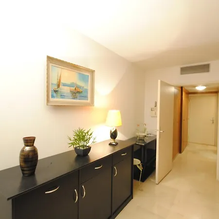 Apartment Gray D'albion Bon500 Cannes