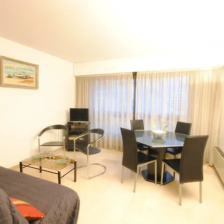 Apartment Gray D'albion Bon500 *