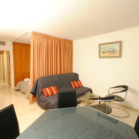 Apartment Gray D'albion Bon500 Cannes